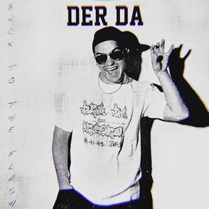 The Sörly Görly (feat. ErHier)