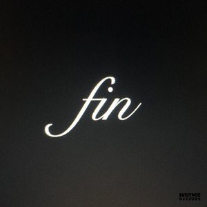 Fin (Explicit)