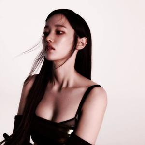 chandilier (Explicit)