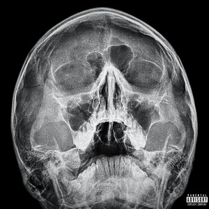 Поцелуи.demo (Explicit)