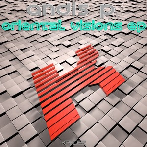 ReVision (Original Mix)