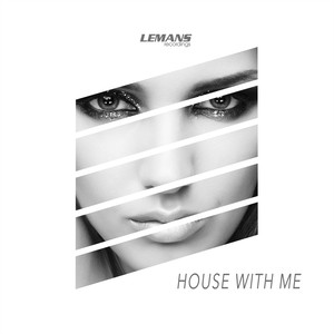 World to Life (Matty Menck Remix)
