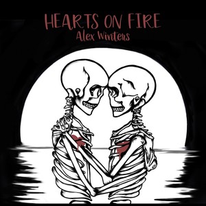 Hearts on Fire