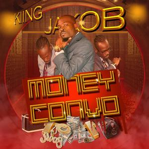 Money conversations (radio edit) [Explicit]