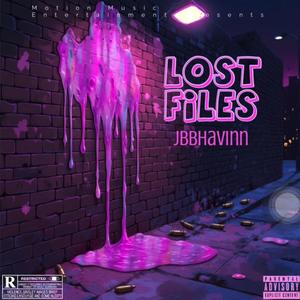 Play Time Over (feat. Road runna & ParkwayTJ) (Explicit)