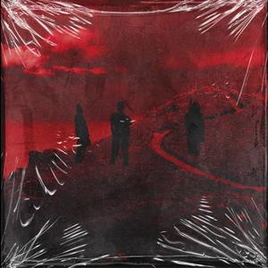 Season of the Witch (feat. Krosst Out & 6a6ayaga) (Explicit)