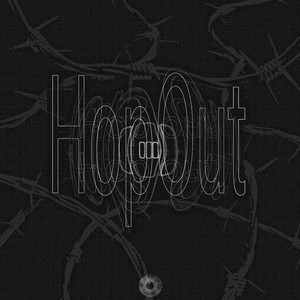 Hop Out (Explicit)