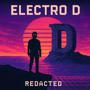 Electro D