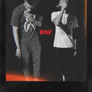 BNF (Explicit)