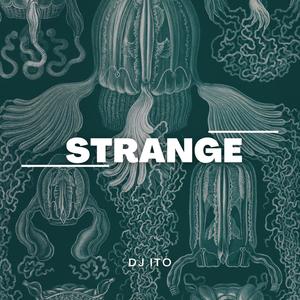 strange