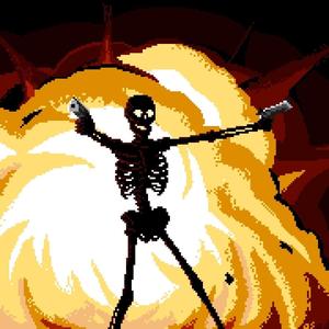 Sippers diary (feat. luldraggg & Fzxrr) (Explicit)