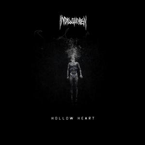 不好意思让你失望了 (Prod.lxve)