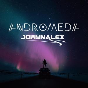 Andromeda