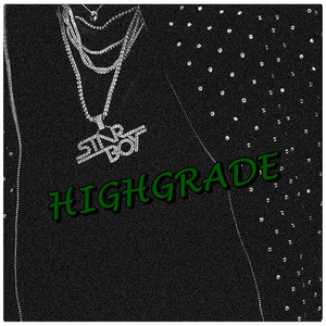 Highgrade