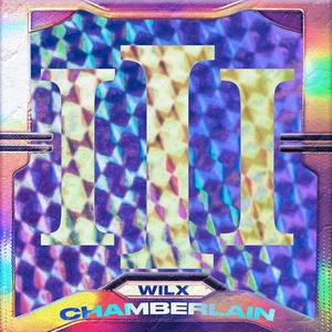 Hermanos (feat. Big Txp) (Explicit)