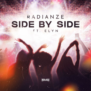 Side By Side (Extended Mix)