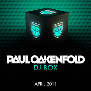 Without (Kenneth Thomas Dub Mix)