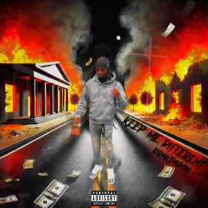 Spy Kids (feat. L4Zay) (Explicit)