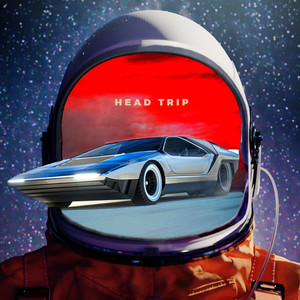 Head Trip