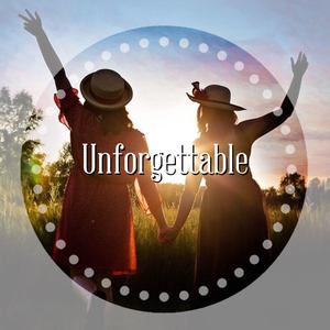 Unforgettable