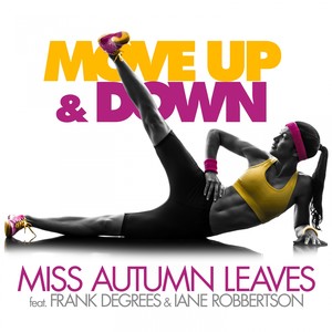 Move up & Down (Extended Mix)