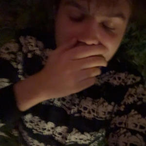 I can't live without you): (Explicit)