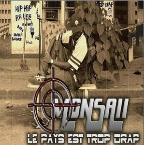 Un peu de bon (Explicit)