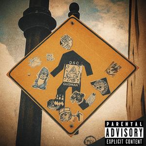 FANTASTIC 4 (feat. GLEAM) (Explicit)