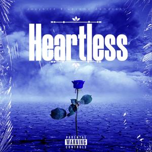 Heartless (Explicit)