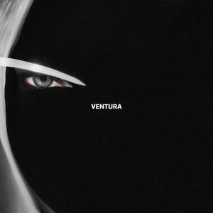 Ventura (feat. NXRD & lxa) (Explicit)