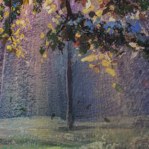 Onemoretime (Explicit)