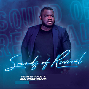 Sounds of Revival