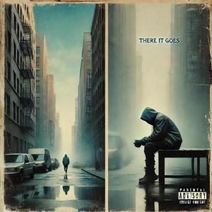 Ain't Nobody Missing (Explicit)