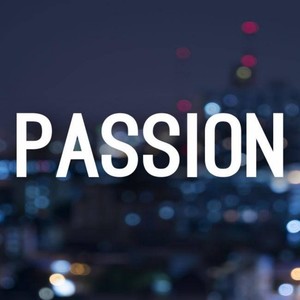 Passion