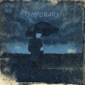 Temporary