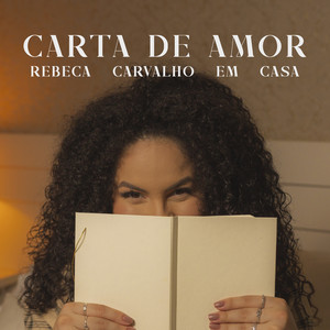 Carta de Amor (Em Casa Acústico)