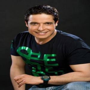 Shalatemo | شلاطيمو