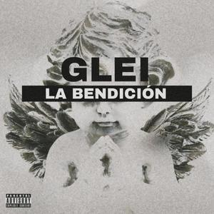 Por Mamá (La Bendición)