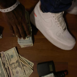 Lord knows (Explicit)