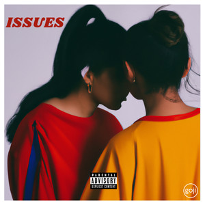 What Do I Know (Explicit)