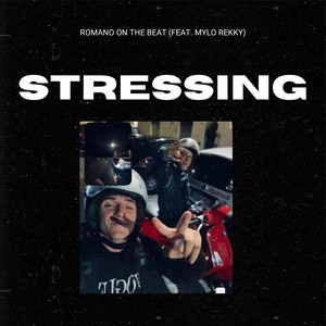 Stressing (Explicit)