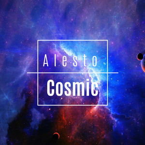 Cosmic