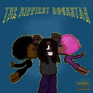 Tweakers Barkin (Explicit)