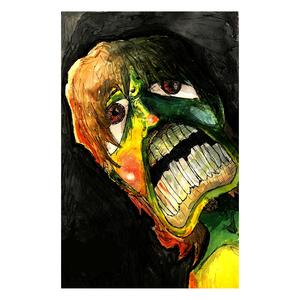 WTFATD (feat. Rjayy & Sav) (Explicit)