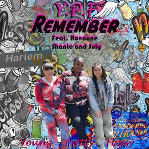 I Remember (feat. Roxanne Shante & $uly) [Explicit]