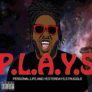 P.L.A.Y.S. (Explicit)