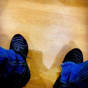 SAUCE (feat. J.Knox & Rafiqi) (Explicit)