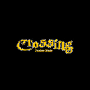 Crossing