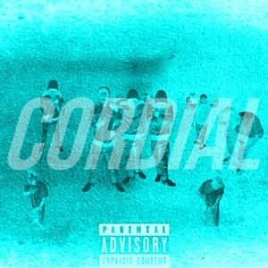 Cordial (Explicit)