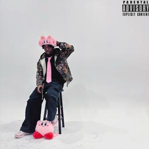 Come Home (feat. Zay Blitz) (Explicit)